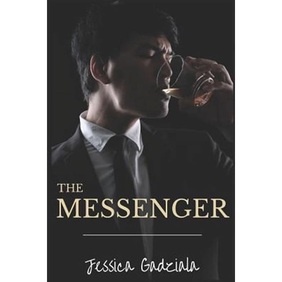 The Messenger