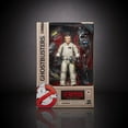 thumbnail image 1 of Ghostbusters Plasma Series Peter Venkman Action Figure, 1 of 7