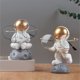 thumbnail image 3 of Soporte para gafas de astronauta Quinlirra para el regreso a clases, soporte para gafas de tienda, soporte para gafas de escritorio, soporte para gafas, accesorios de regalo, 3 of 7