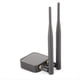 thumbnail image 1 of Adaptador WiFi USB Inalámbrico AR9271 de 150 Mbps, Tarjeta de Red 802.11n con 2 Antenas para /8/10/., 1 of 5