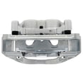 thumbnail image 4 of ACDelco 18FR12463DN Friction Ready Non-Coated Disc Brake Caliper, 4 of 5