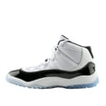 thumbnail image 3 of Nike Air Jordan 11 Retro (PS) Little Kids Basketball Shoes Size 12, 3 of 6