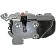 thumbnail image 3 of Dorman 931-691 Front Passenger Side Door Lock Actuator Motor for Specific Jeep Models Fits select: 2003-2005,2007 JEEP LIBERTY, 3 of 3