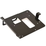 Mercury Boat TVM Module Bracket 8M0077099 | Outboard Joystick Piloting