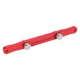 thumbnail image 4 of Abridor de tapa trasera de reloj JAAS de Acero inoxidable Rojo, 4 of 5