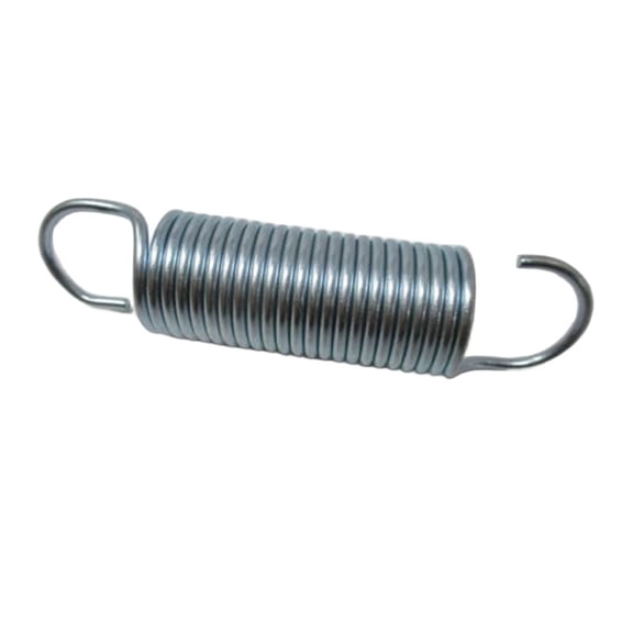For Toro 138-7228 Tension Spring Replacement - Choose 1 or 2 Pieces!