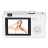 Image thumbnail_image