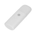 thumbnail image 3 of Night Lamp, Multifunctional Multipurpose Large Capacity Battery Table Lamp Portable  for Outdoor for Bedroom, 3 of 8