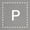 Dual Pocket - Gray, variant on Bare Home Ultra-Soft Fitted Sheet - Dual Side Pockets - Premium 1800 Collection - Deep Pocket - California King, Gray