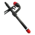 thumbnail image 6 of Fuel Injector Nozzle for John Dee Tractors, 6 of 7