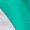 Green, variant on Toddler Kids T-Shirt Outfits 2PCS for Girls Boys Summer Short Sleeve Crewneck Pullover Tees + Shorts Cotton Set Size 3-9T