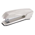 thumbnail image 5 of Bostitch No-Jam™ Half-Strip Stapler, 20 Sheet Capacity, Black, 5 of 7