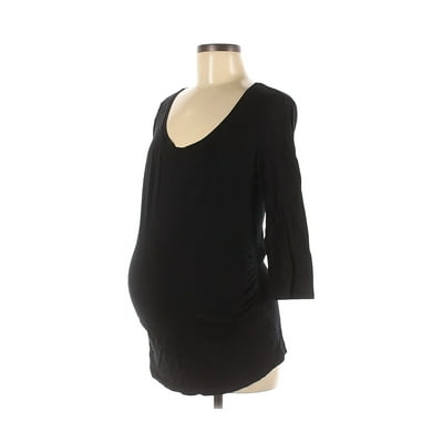 H&m greece maternity 2025
