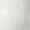 White, variant on Threadmade Serena Single Curtain Rod with Contemporary Cap Finial, Antique Bronze - 32"W x 142"L