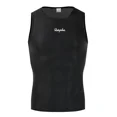 thumbnail image 4 of Chaleco de ciclismo SYN BIEHLER, ropa interior de malla reflectante para bicicleta de montaña y carretera, ropa de verano, 4 of 5