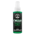 thumbnail image 3 of Kit de ambientadores Chemical Guys Scent-Sational de 8 aromas, 118 ml, 3 of 9