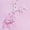 Pink, variant on Girls 𝖥loral Cheongsam Chinese Traditional Dress Kids Modern Sleeveless New Year Qipao Stand Collar Side Split Outfits Traditional Chinese Dress Kids Cheongsam 𝖥loral
