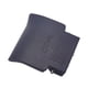 thumbnail image 3 of Injueey Cubierta de tarjeta suave resistente ranuras para tarjetas tapa negra protección exclusiva accesorio de cámara reemplazo para D5300 Electrónica, 3 of 6