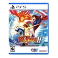 thumbnail image 1 of Captain Tsubasa II: World Fighters (PlayStation 5), 1 of 8