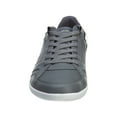 thumbnail image 5 of Lacoste Telesio Ciw Spm Lth  Mens Style 7-24Spm2020, 5 of 7