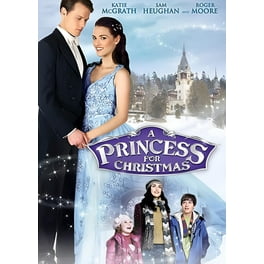 Crown for christmas full movie free hotsell