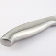 thumbnail image 2 of imarku Santoku Knife - Pro Kitchen Knife, 2 of 6