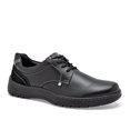thumbnail image 1 of ZAPATO MERANO NEGRO 132454, 1 of 4