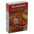 thumbnail image 2 of Badshah Punjabi Chhole Masala 3.5 oz box Pack of 2, 2 of 8