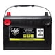 thumbnail image 1 of Batería para Auto Auto Drive BCI 34/78, 1 of 2