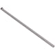 thumbnail image 5 of Ejes Lineales Hexagonales Prevención De Deslizamiento Ranuras De Circlip Eje De Barra De Riel Lineal Para Robot Para La Industria ANGGREK Hardware, 5 of 8