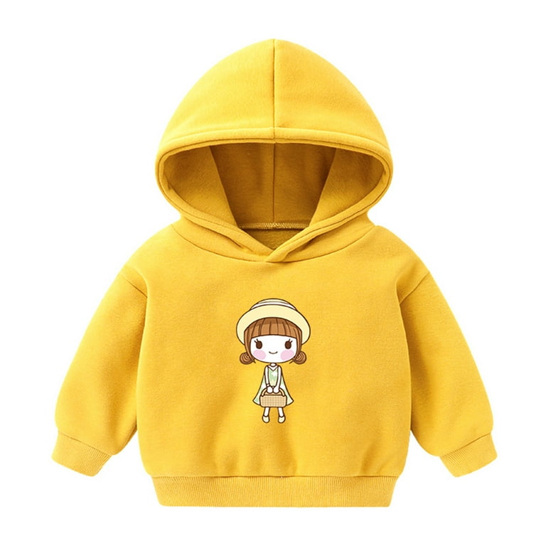 B91xZ Baby Shirts For Girls Toddler Girls Winter Long Sleeve
