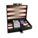 thumbnail image 2 of BACKGAMMON POKER 204 ARTIK KELVIN Kelvin JMLP40, 2 of 6