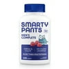 SMARTYPANTS, GUMMY VIT,MENS COMPLETE 120 CT