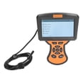 thumbnail image 4 of Borescope Inspection Camera,Industrial Endoscope Inspection Camera P Digital Borescope Camera Borescope Camera Performance Driven, 4 of 8