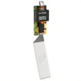 thumbnail image 3 of Blackstone Signature Stainless Steel Griddle Spatula, 3 of 7