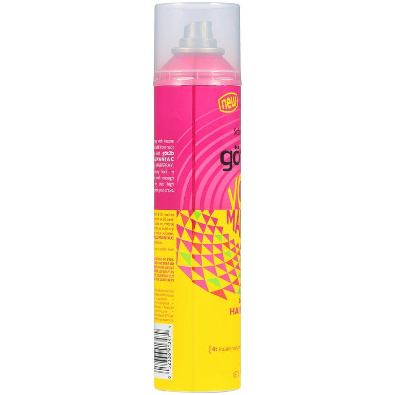 スタイリング剤 Audition glossy hair mist 100ml BEST HAIR SHINE SPRAY MIST GLOSS CLEAR NO OIL NO ALCOHOL