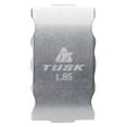 thumbnail image 4 of Tusk Billet Aluminum Rim Lock 1.85 inch For HONDA CR125R 1973-2007, 4 of 6
