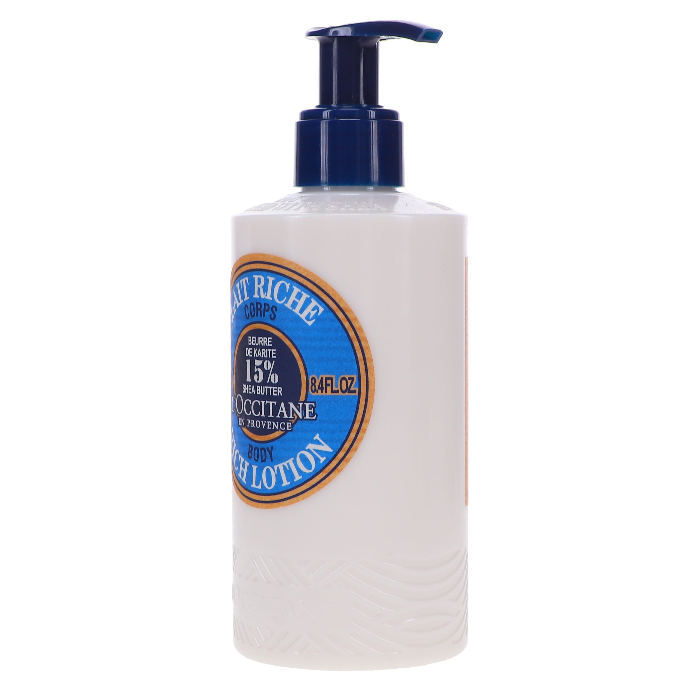 除光液 L'occitane 0a68fd87-f51b-4d71-a23b-