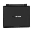 thumbnail image 4 of LCD  Sun Shade for  D850, 4 of 8
