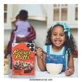 thumbnail image 4 of Cereal Reese's sabor crema de cacahuate 326 g, 4 of 4