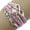 Pink, variant on Pitauce 1PC Infinity Love Heart Pearl Friendship Antique Leather Bracelet Girls' Charm Bracelets Friendship Bracelet Women's Strand Bracelets