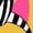 Yellow@GC@, variant on CONZONE Toddler Girls Short Sleeve Tshirts Cartoon Cat Graphic Tee Shirt for Girls Crew Neck Soft Loose Childrens Spring Tops