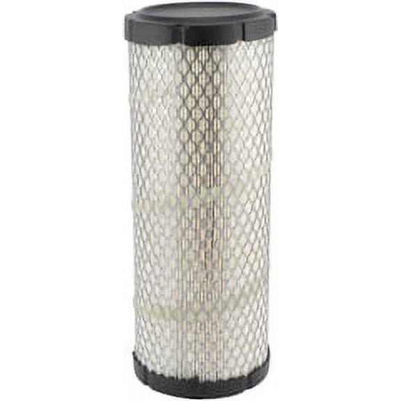 Radial Seal Outer Air Element Baldwin RS3716