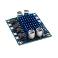 thumbnail image 1 of Injueey Placa amplificadora Digital, equipo de Audio, componentes de reproducción, módulo de amplificación de doble canal 2x30W, componente Electrónica miscelánea, 1 of 6