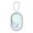 White, variant on Anti-Monitoring Signal Sensors Anti-Sneak Shot Hiddens Camera Detector PortableW1re1essHiddens Devices Scanner Portable Camera Detector Anti-Peeping Hiddens
