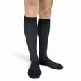 thumbnail image 5 of Sigvaris Well Being 143 Microfiber Shades Women's Socks 15-20 mmHg, 5 of 6