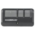 thumbnail image 1 of Chamberlain Corp 232191 Ouvre-Porte de Garage à 3 Boutons avec Télécommande, 1 of 6