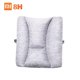 thumbnail image 1 of Cojín de soporte lumbar 8H Gris 8H, 1 of 8