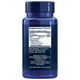 thumbnail image 2 of Life Extension Sea-Iodine 1000 mcg 60 cápsulas vegetarianas, 2 of 9