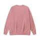 thumbnail image 3 of Hombres Casual Deportes Sólido Manga Larga Deportes Fitness Pullover Waffle Sudadera Pompotops oipoqjl39265, 3 of 6